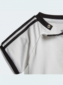 Футболка Adidas Adicolor модель DV2824 Фото