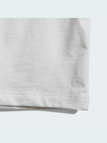 Футболка Adidas Adicolor модель DV2824 Фото