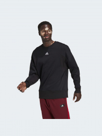 Світшот Adidas модель HB6559 Фото