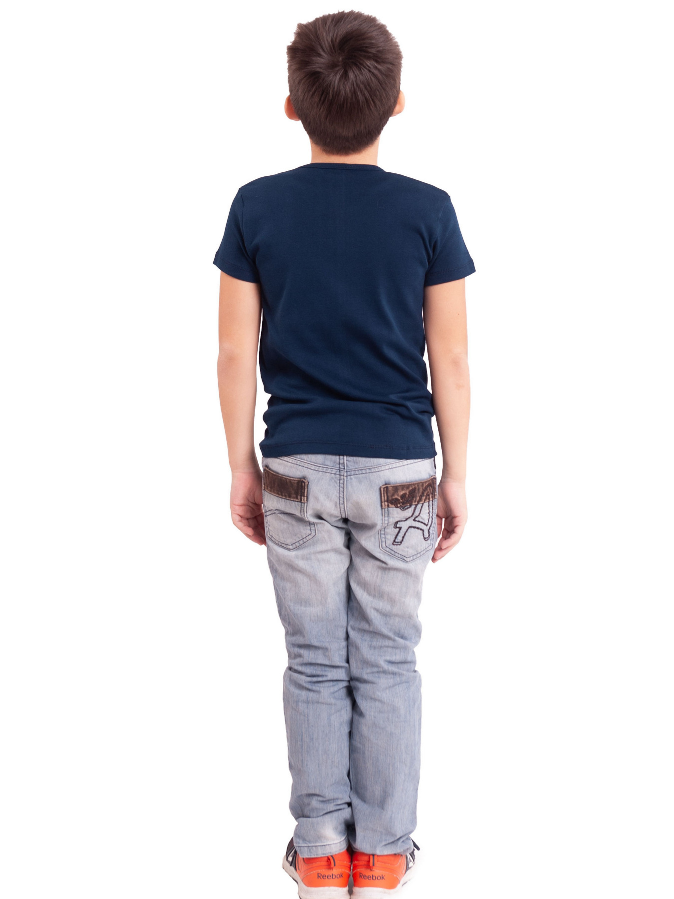 Футболка Наталюкс модель 21330294024 Фото