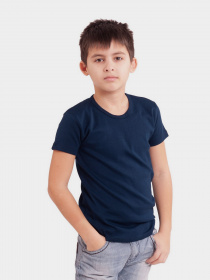 Футболка Наталюкс модель 21330294024 Фото