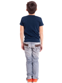 Футболка Наталюкс модель 21330294024 Фото