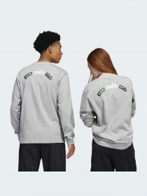 Худі та світшоти Adidas модель HC0174 Фото