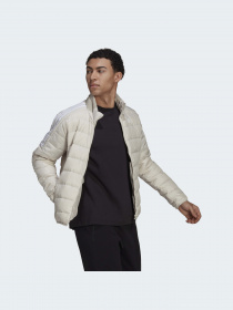 Пуховик Adidas модель HK4647 Пуховик Adidas модель HK4647 Фото