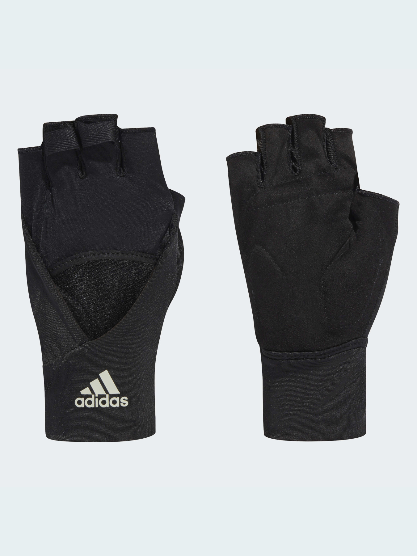 Перчатки для спорта Adidas модель GI7631 Фото