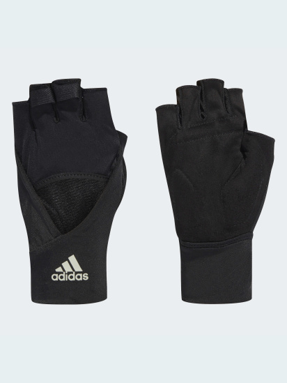 Рукавички для спорту adidas модель GI7631 — фото - INTERTOP