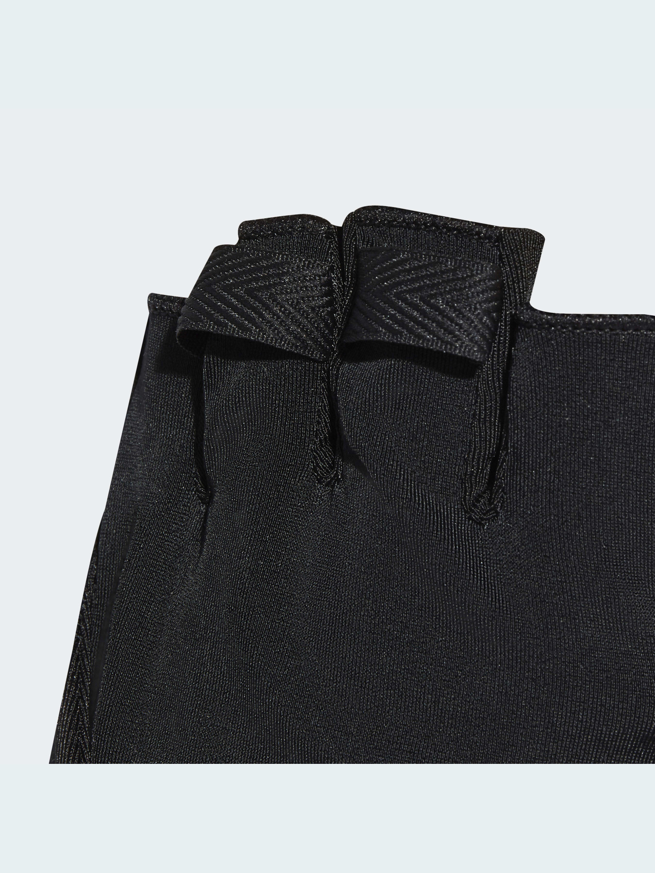 Рукавички для спорту Adidas модель GI7631 Фото