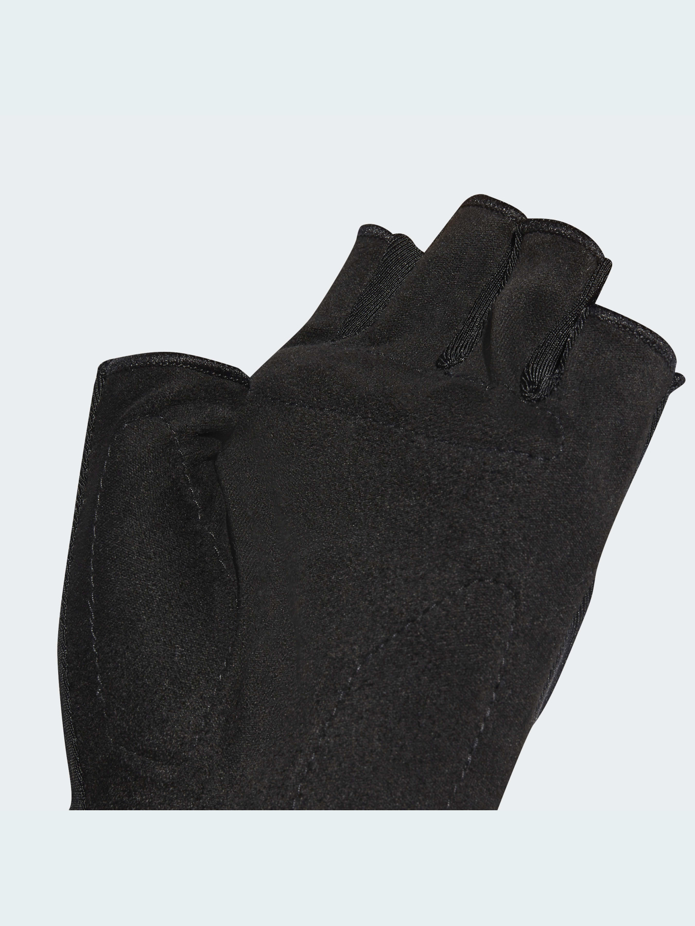 Рукавички для спорту Adidas модель GI7631 Фото