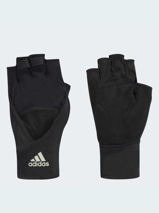 Перчатки для спорта Adidas модель GI7631 Фото