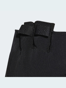 Рукавички для спорту Adidas модель GI7631 Фото