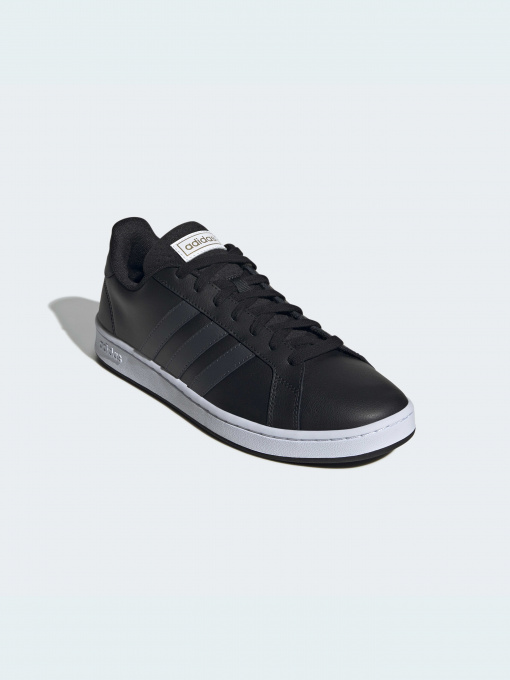Кросівки Adidas Grand Court модель GY3623 Фото