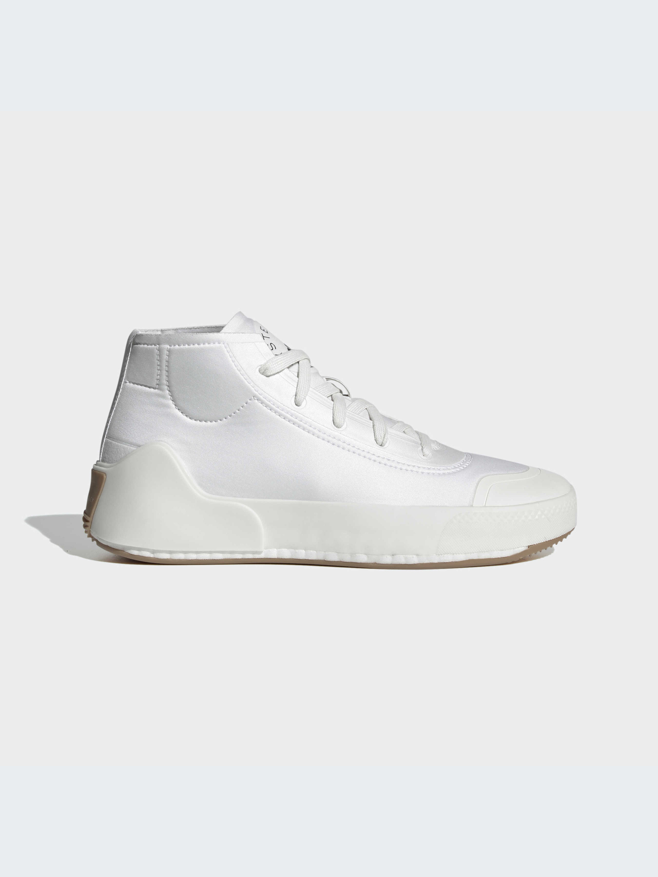 Кросівки Adidas by Stella McCartney модель FY1176 Фото