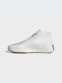 Кросівки Adidas by Stella McCartney модель FY1176 Фото