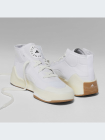 Кросівки Adidas by Stella McCartney модель FY1176 Фото