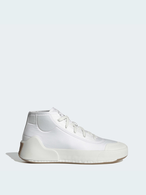 Кросівки повсякденні Adidas by Stella McCartney модель FY1176 Фото