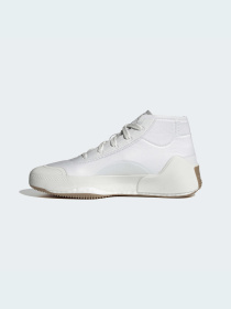 Кросівки повсякденні Adidas by Stella McCartney модель FY1176 Фото