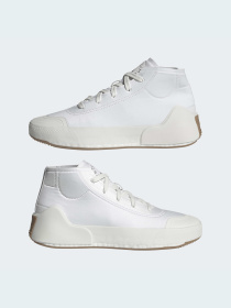 Кросівки повсякденні Adidas by Stella McCartney модель FY1176 Фото