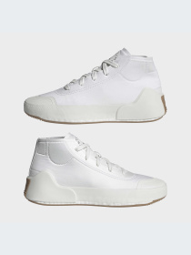 Кросівки повсякденні Adidas by Stella McCartney модель FY1176 Фото