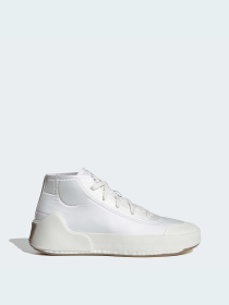 Кросівки повсякденні Adidas by Stella McCartney модель FY1176 Фото