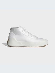 Кросівки повсякденні Adidas by Stella McCartney модель FY1176 Фото