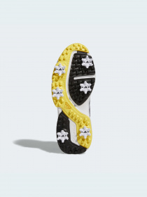 Кроссовки для тренировок Adidas модель GW0856 Фото