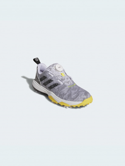 Кросівки для тренувань adidas модель GW0856 — фото 4 - INTERTOP