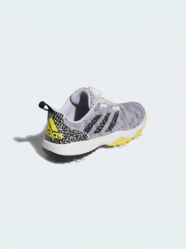 Кроссовки для спорта Adidas модель GW0856 Фото