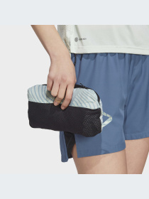 Ветровка Adidas модель HF9294 Фото