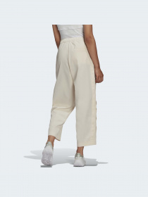 Брюки повседневные Adidas модель HF2009 Фото