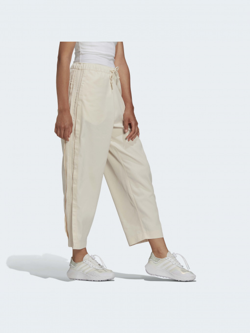 Повсякденні штани Adidas модель HF2009 Фото