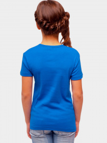 Футболка Наталюкс модель 21330294050 Фото