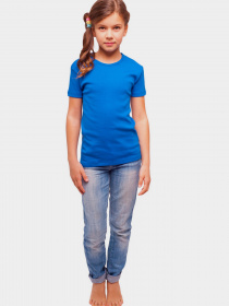 Футболка Наталюкс модель 21330294050 Фото