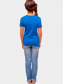 Футболка Наталюкс модель 21330294050 Фото