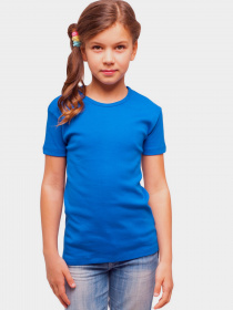 Футболка Наталюкс модель 21330294050 Фото