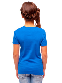 Футболка Наталюкс модель 21330294050 Фото