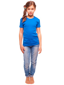 Футболка Наталюкс модель 21330294050 Фото