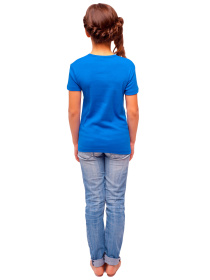 Футболка Наталюкс модель 21330294050 Фото