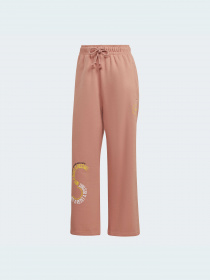 Штаны спортивные Adidas модель IB5879 Фото