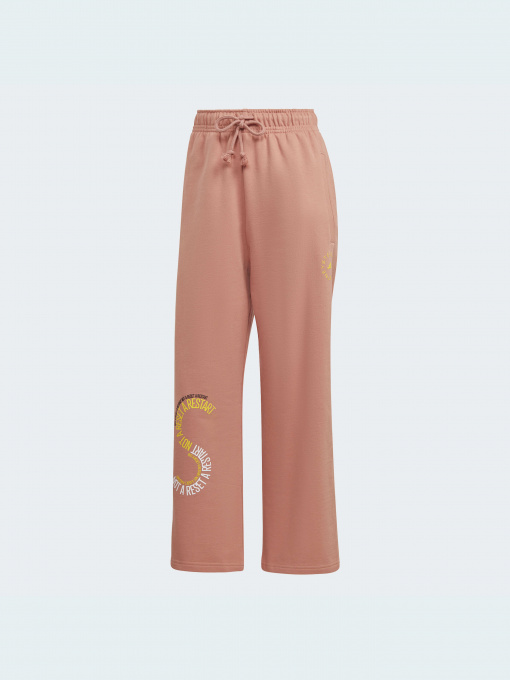 Штани спортивні Adidas модель IB5879 Фото