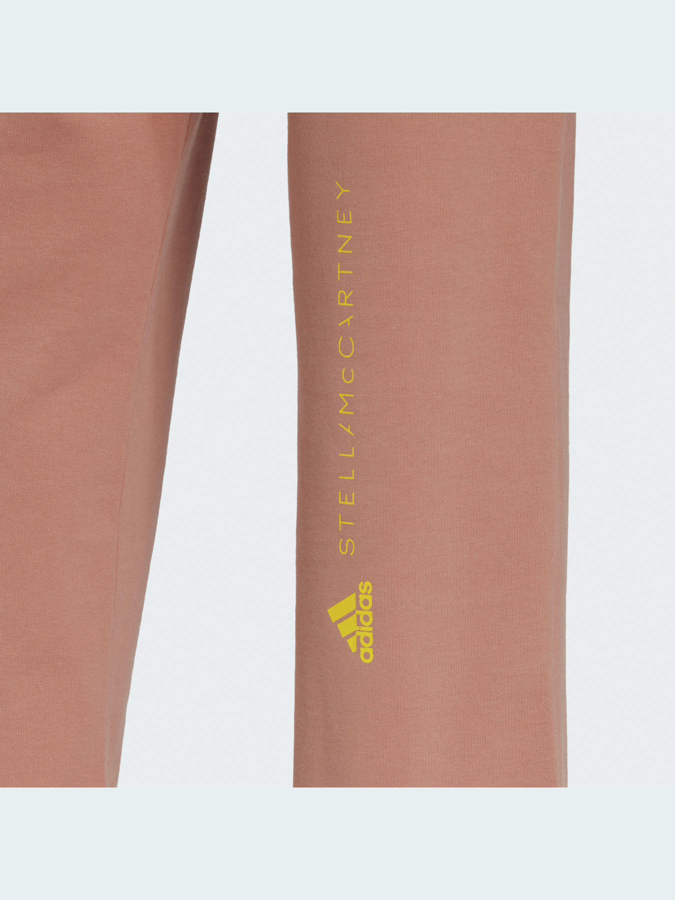 Штаны спортивные Adidas модель IB5879 Штаны спортивные Adidas модель IB5879 Фото