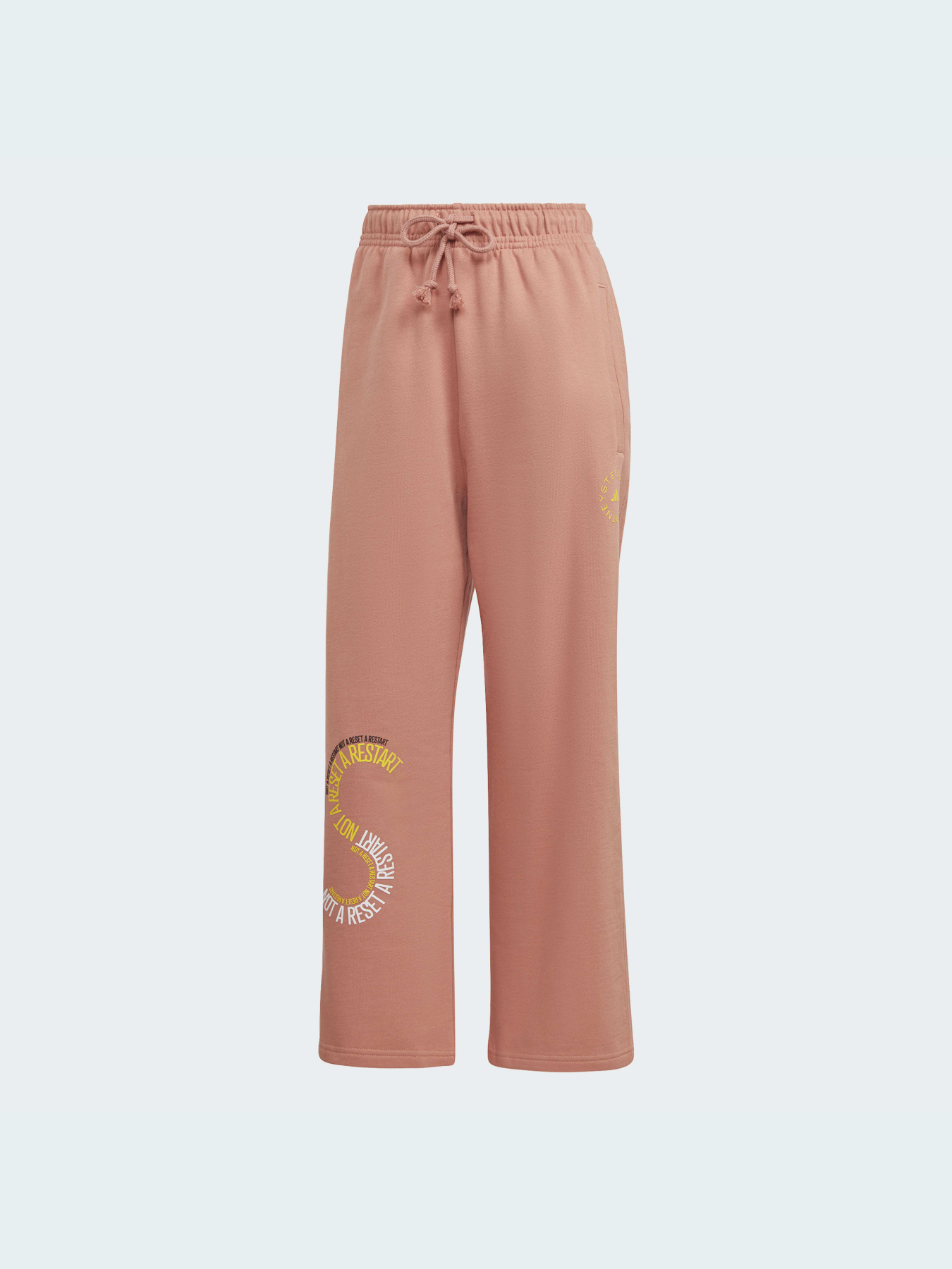 Штаны спортивные Adidas модель IB5879 Штаны спортивные Adidas модель IB5879 Фото