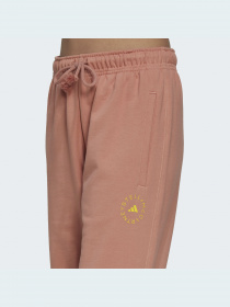 Штаны спортивные Adidas модель IB5879 Штаны спортивные Adidas модель IB5879 Фото