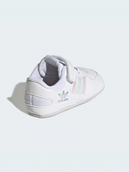 Кросівки adidas Forum модель GX5310 — фото - INTERTOP