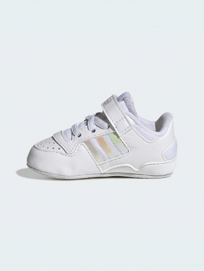 Кросівки adidas Forum модель GX5310 — фото 3 - INTERTOP