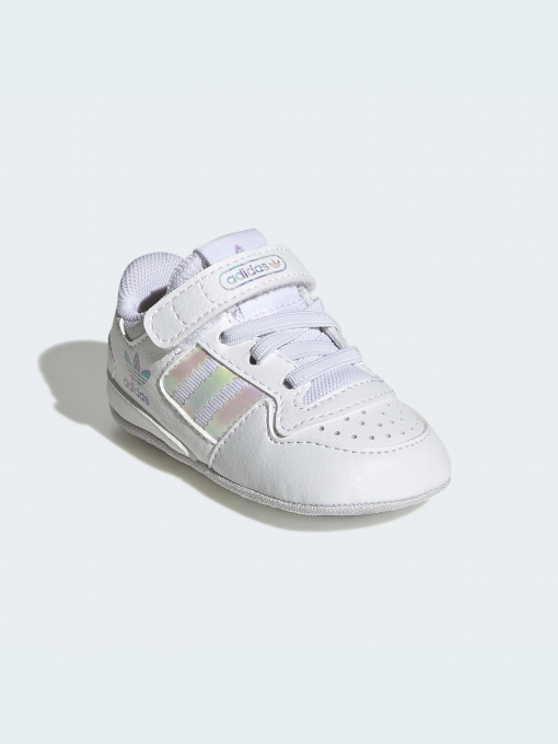Кросівки Adidas Forum модель GX5310 Фото