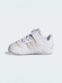 Кроссовки повседневные Adidas Forum модель GX5310 Фото