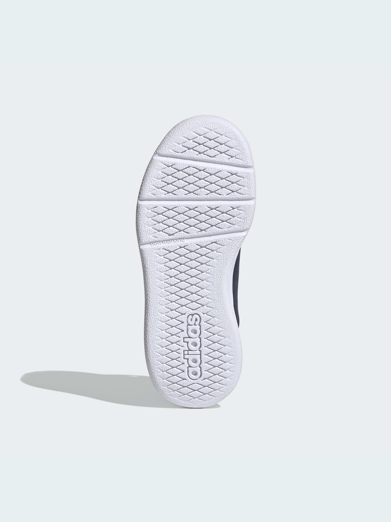 Кроссовки Adidas модель S24050 Фото