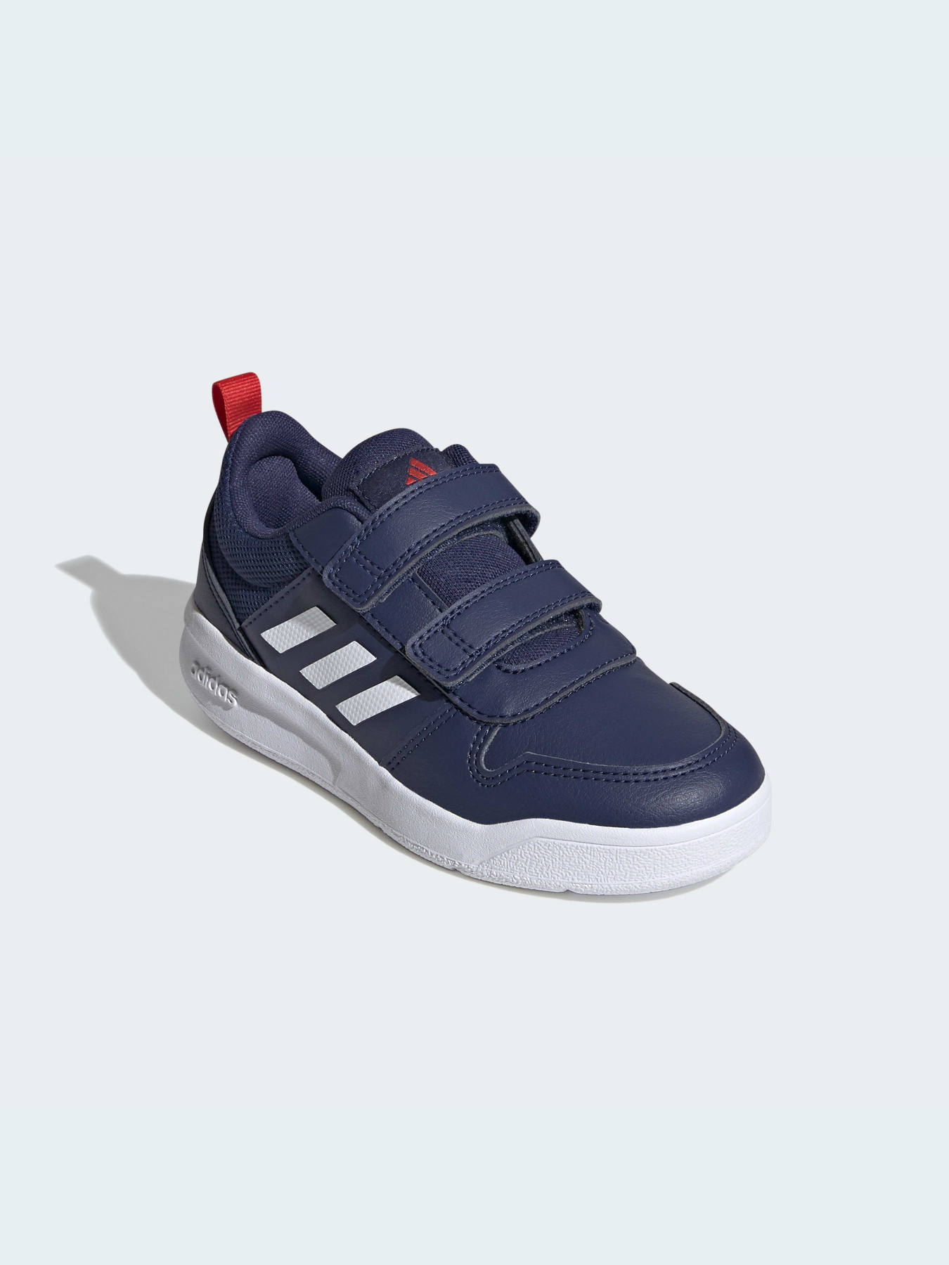 Кроссовки Adidas модель S24050 Фото