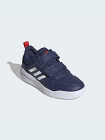 Кроссовки Adidas модель S24050 Фото