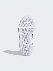 Кросівки повсякденні Adidas модель S24050 Фото